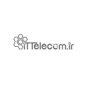 پچ کورد نگزنس سینگل مود داپلکس دو متری SC-LC