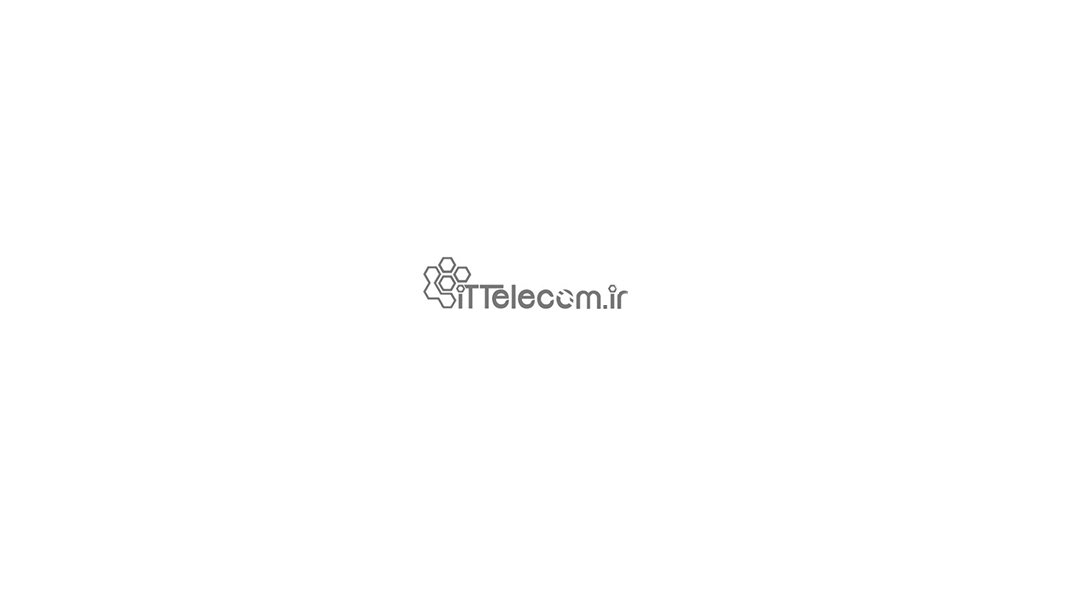 مزایا و معایب استفاده از سوئیچ شبکه POE