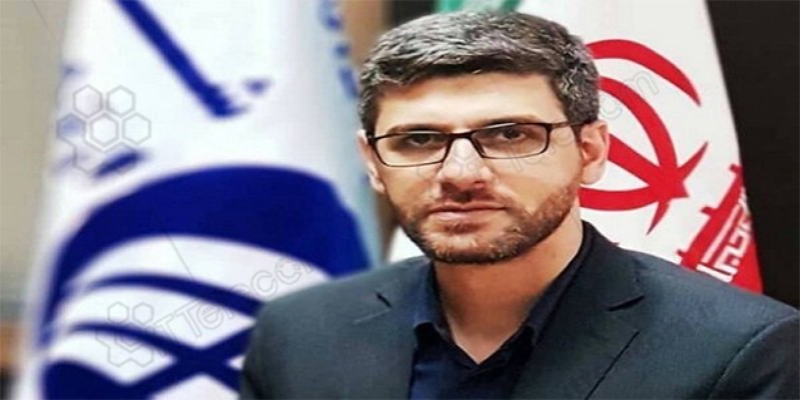 دفع حمله سایبری شرکت گلدن لاین به زیر ساخت های ارتباطی ایران