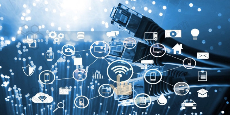 تفاوت اینترنت ADSL، VDSL و فیبر نوری چیست ؟