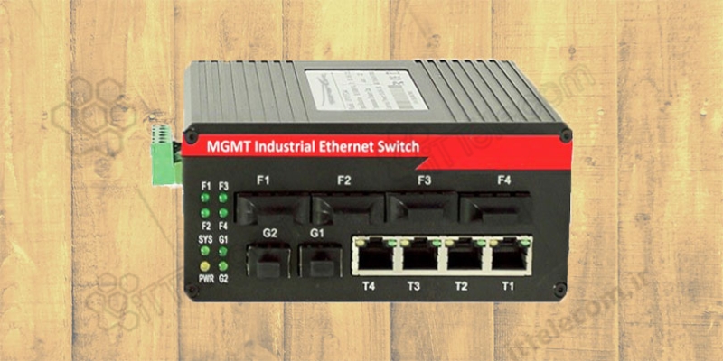 فناوری POE چیست و چه مزایایی دارد؟