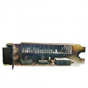 کارت گرافیک ایسوس سری RX 580