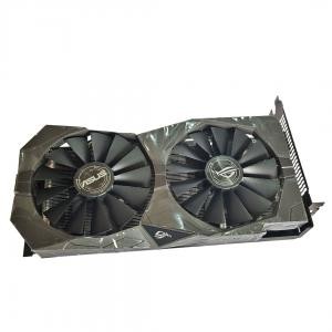 کارت گرافیک ایسوس سری RX 580