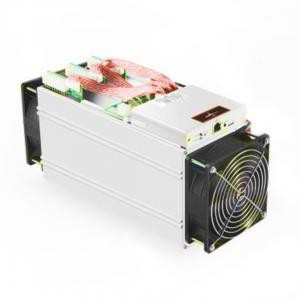 انت ماینر Antminer S9j با نرخ هش 14.5TH/s