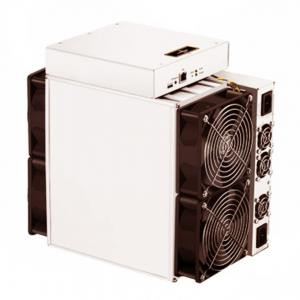 انت ماینر Antminer T17 با نرخ هش 42TH/s