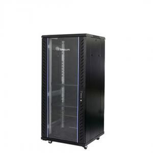 رک ایستاده 12 یونیت